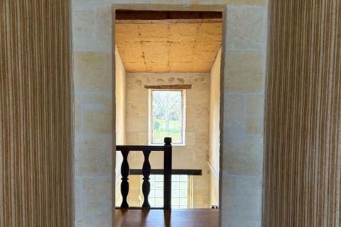 Villa i Targon, Gironde, Targon - € 415.000 | Ref: 432381SEDE - foto 16