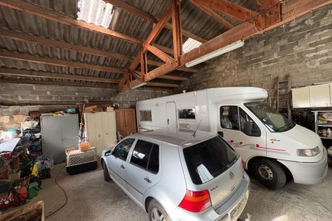 Villa i Targon, Gironde, Targon - € 415.000 | Ref: 432381SEDE - foto 17