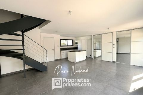 Villa i Libourne, Gironde, Libourne - € 329.000 | Ref: 432848PIEN - foto 2