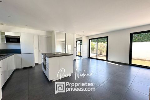 Villa i Libourne, Gironde, Libourne - € 329.000 | Ref: 432848PIEN - foto 3