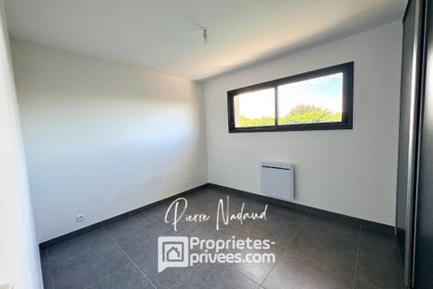 Villa i Libourne, Gironde, Libourne - € 329.000 | Ref: 432848PIEN - foto 5