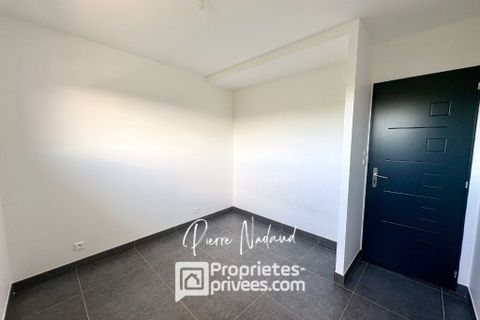 Villa i Libourne, Gironde, Libourne - € 329.000 | Ref: 432848PIEN - foto 6