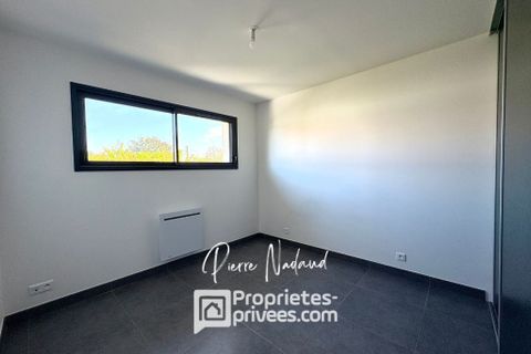 Villa i Libourne, Gironde, Libourne - € 329.000 | Ref: 432848PIEN - foto 7