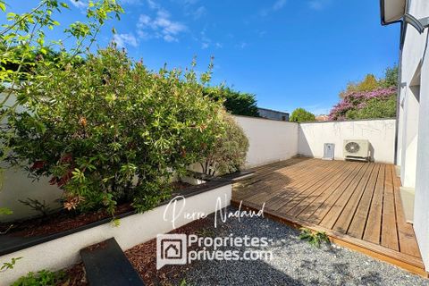 Villa i Libourne, Gironde, Libourne - € 329.000 | Ref: 432848PIEN - foto 8