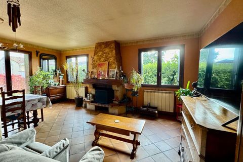 Villa i Chassieu, Rhone, Chassieu - € 399 000 | Ref: 424152ASIO - foto 2