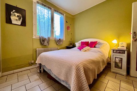 Villa i Chassieu, Rhone, Chassieu - € 399 000 | Ref: 424152ASIO - foto 4