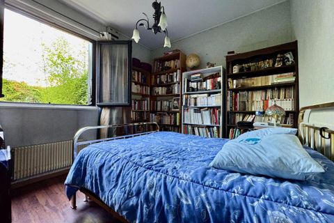 Villa i Chassieu, Rhone, Chassieu - € 399 000 | Ref: 424152ASIO - foto 6