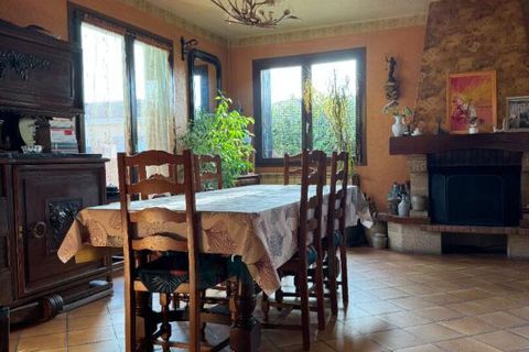 Villa i Chassieu, Rhone, Chassieu - € 399 000 | Ref: 424152ASIO - foto 8