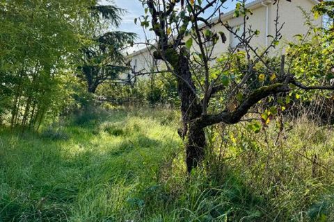Villa i Chassieu, Rhone, Chassieu - € 399 000 | Ref: 424152ASIO - foto 15