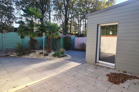 Villa i Clisson, Loire-Atlantique, Clisson - € 268 000 | Ref: 425608MHRD - foto 2