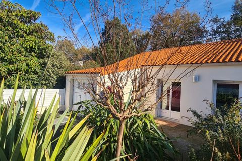 Villa i Clisson, Loire-Atlantique, Clisson - € 268 000 | Ref: 425608MHRD - foto 4