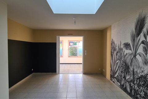 Villa i Clisson, Loire-Atlantique, Clisson - € 268 000 | Ref: 425608MHRD - foto 8