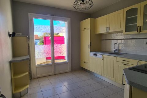 Villa i Clisson, Loire-Atlantique, Clisson - € 268 000 | Ref: 425608MHRD - foto 10