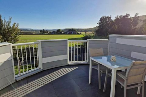 Villa i Ménétrol, Puy-de-Dome, Ménétrol - € 380.000 | Ref: 432768FREM - foto 2