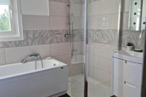 Villa i Ménétrol, Puy-de-Dome, Ménétrol - € 380.000 | Ref: 432768FREM - foto 7