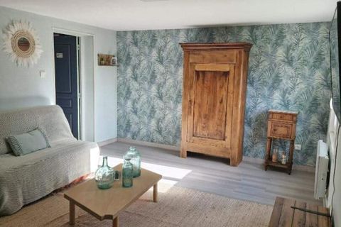 Villa i Ménétrol, Puy-de-Dome, Ménétrol - € 380.000 | Ref: 432768FREM - foto 11