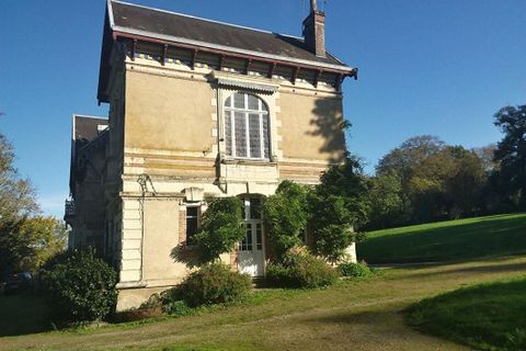 Villa i Rennes, Ille-et-Vilaine, Rennes - € 780.000 | Ref: 432474.ADR - foto 3
