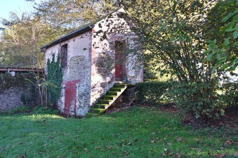 Villa i Rennes, Ille-et-Vilaine, Rennes - € 780.000 | Ref: 432474.ADR - foto 4