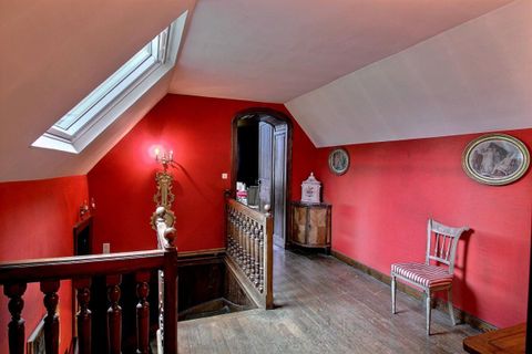Villa i Rennes, Ille-et-Vilaine, Rennes - € 780.000 | Ref: 432474.ADR - foto 5
