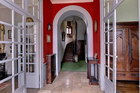 Villa i Rennes, Ille-et-Vilaine, Rennes - € 780.000 | Ref: 432474.ADR - foto 8