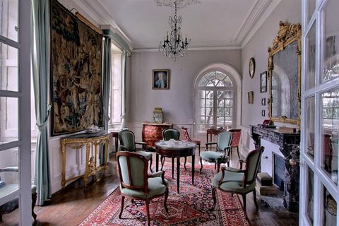 Villa i Rennes, Ille-et-Vilaine, Rennes - € 780.000 | Ref: 432474.ADR - foto 9