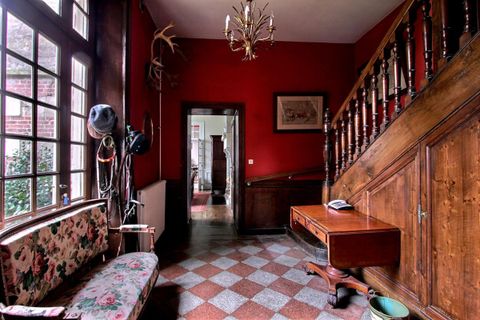 Villa i Rennes, Ille-et-Vilaine, Rennes - € 780.000 | Ref: 432474.ADR - foto 10