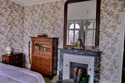 Villa i Rennes, Ille-et-Vilaine, Rennes - € 780.000 | Ref: 432474.ADR - foto 11