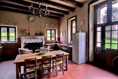 Villa i Rennes, Ille-et-Vilaine, Rennes - € 780.000 | Ref: 432474.ADR - foto 12