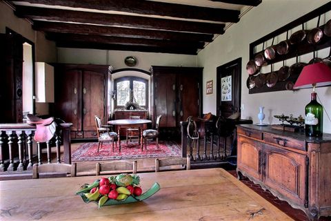 Villa i Rennes, Ille-et-Vilaine, Rennes - € 780.000 | Ref: 432474.ADR - foto 13