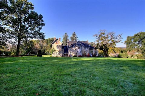 Villa i Rennes, Ille-et-Vilaine, Rennes - € 780.000 | Ref: 432474.ADR - foto 14