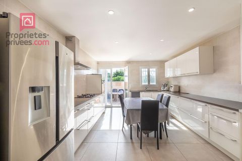 Villa i Carpentras, Vaucluse, Carpentras - € 273.000 | Ref: 424372DBPSCSOPS - foto 2