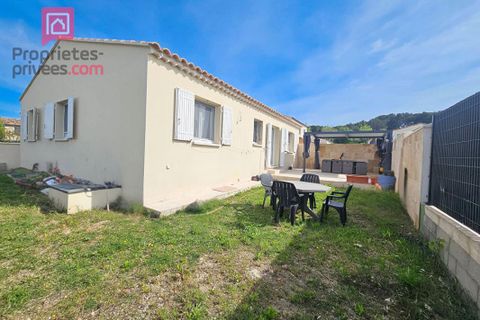 Villa i Carpentras, Vaucluse, Carpentras - € 273.000 | Ref: 424372DBPSCSOPS - foto 3