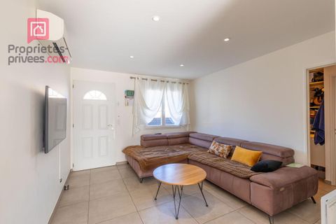 Villa i Carpentras, Vaucluse, Carpentras - € 273.000 | Ref: 424372DBPSCSOPS - foto 4
