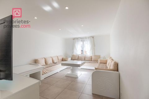 Villa i Carpentras, Vaucluse, Carpentras - € 273.000 | Ref: 424372DBPSCSOPS - foto 5