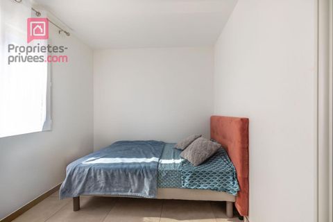 Villa i Carpentras, Vaucluse, Carpentras - € 273.000 | Ref: 424372DBPSCSOPS - foto 6