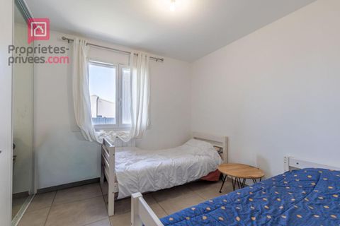 Villa i Carpentras, Vaucluse, Carpentras - € 273.000 | Ref: 424372DBPSCSOPS - foto 7