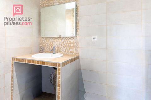 Villa i Carpentras, Vaucluse, Carpentras - € 273.000 | Ref: 424372DBPSCSOPS - foto 8