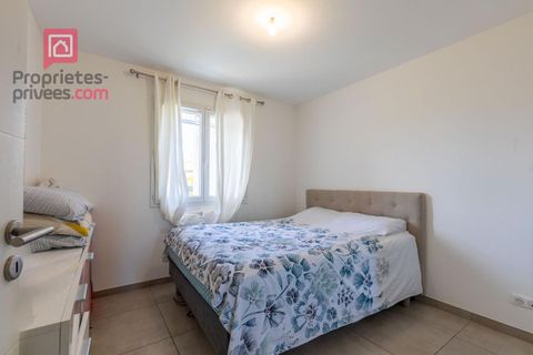 Villa i Carpentras, Vaucluse, Carpentras - € 273.000 | Ref: 424372DBPSCSOPS - foto 9