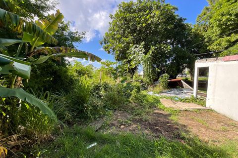 Helårsgrund i Basse-Terre, Guadeloupe, Basse-Terre - € 60.000 | Ref: 429811NEBO - foto 2
