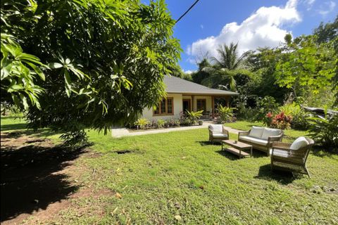 Helårsgrund i Basse-Terre, Guadeloupe, Basse-Terre - € 60.000 | Ref: 429811NEBO - foto 5