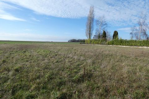 Tomt i Bueil, Eure, Bueil - € 111 000 | Ref: 432360MCN - foto 2