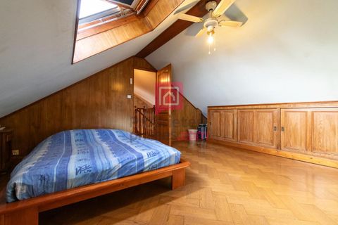 Villa a Saint-Pathus, Seine-et-Marne, Saint-Pathus - € 349.000 | Ref: 400232MTT - foto 5