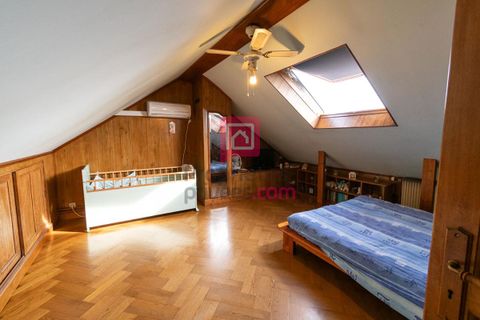 Villa a Saint-Pathus, Seine-et-Marne, Saint-Pathus - € 349.000 | Ref: 400232MTT - foto 6