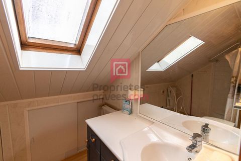 Villa a Saint-Pathus, Seine-et-Marne, Saint-Pathus - € 349.000 | Ref: 400232MTT - foto 7