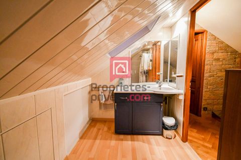 Villa a Saint-Pathus, Seine-et-Marne, Saint-Pathus - € 349.000 | Ref: 400232MTT - foto 8