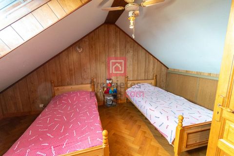 Villa a Saint-Pathus, Seine-et-Marne, Saint-Pathus - € 349.000 | Ref: 400232MTT - foto 10