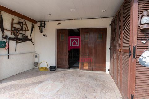 Villa a Saint-Pathus, Seine-et-Marne, Saint-Pathus - € 349.000 | Ref: 400232MTT - foto 11
