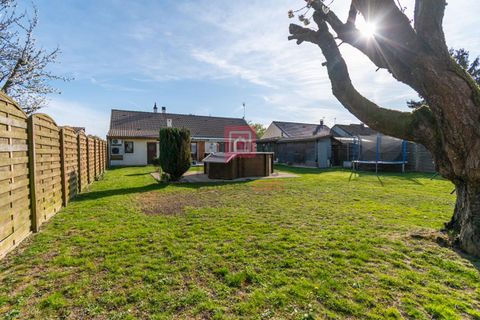 Villa a Saint-Pathus, Seine-et-Marne, Saint-Pathus - € 349.000 | Ref: 400232MTT - foto 13