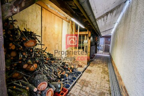 Villa a Saint-Pathus, Seine-et-Marne, Saint-Pathus - € 349.000 | Ref: 400232MTT - foto 18