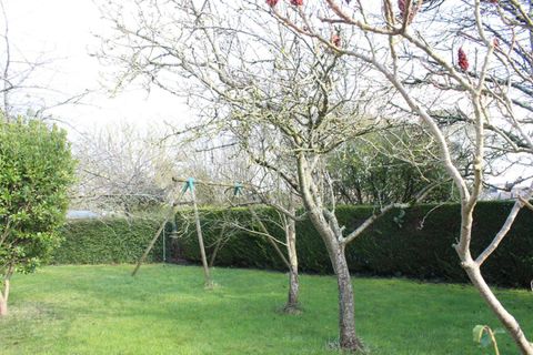 Villa i Plerin, Cotes-d'Armor, Plerin - € 375.000 | Ref: 431701UJBJUP - foto 2